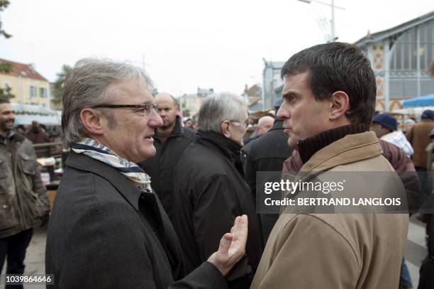 33 Corbeil Essones Stock Photos, HighRes Pictures, and Images Getty