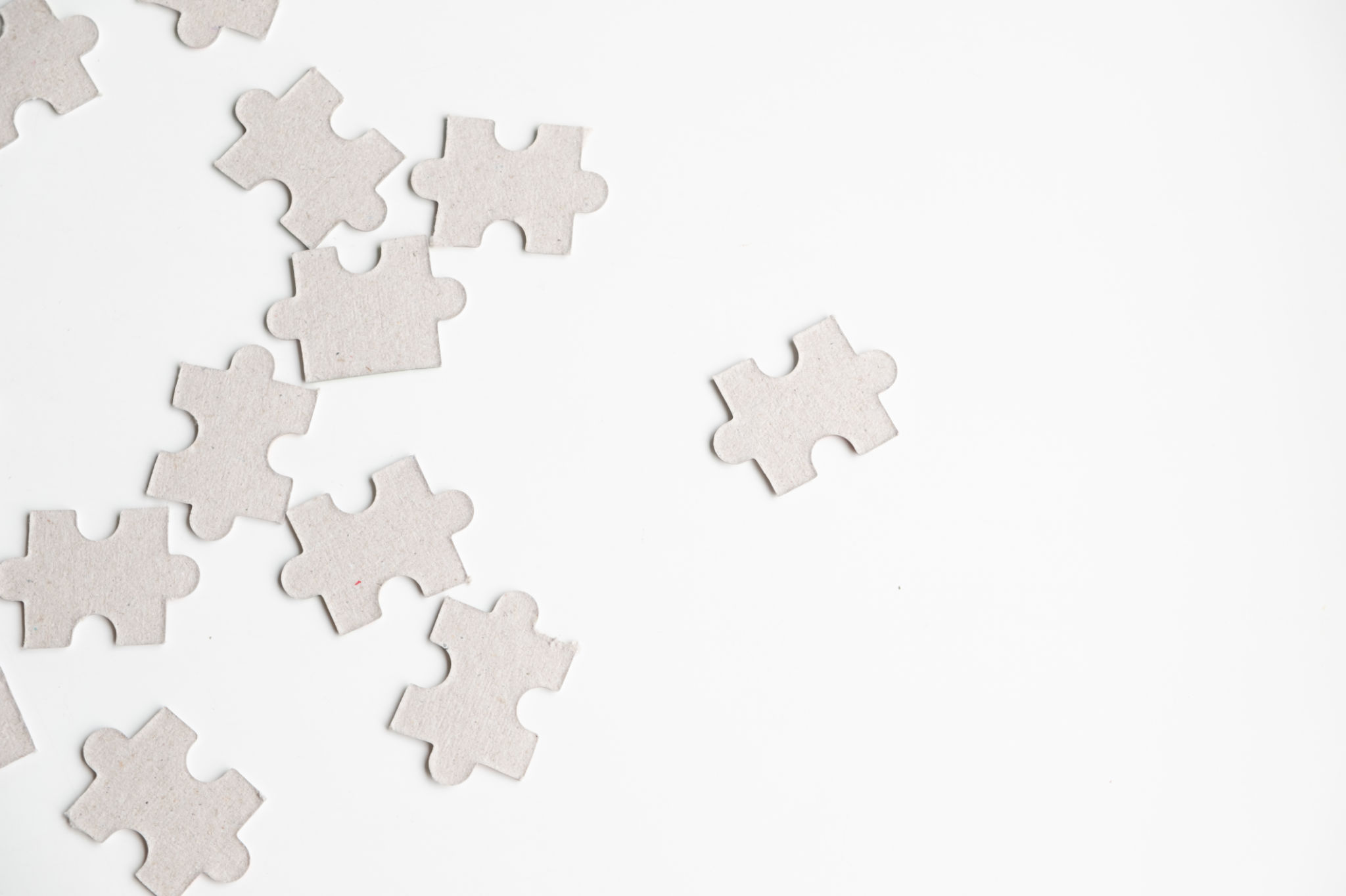 shopify tools