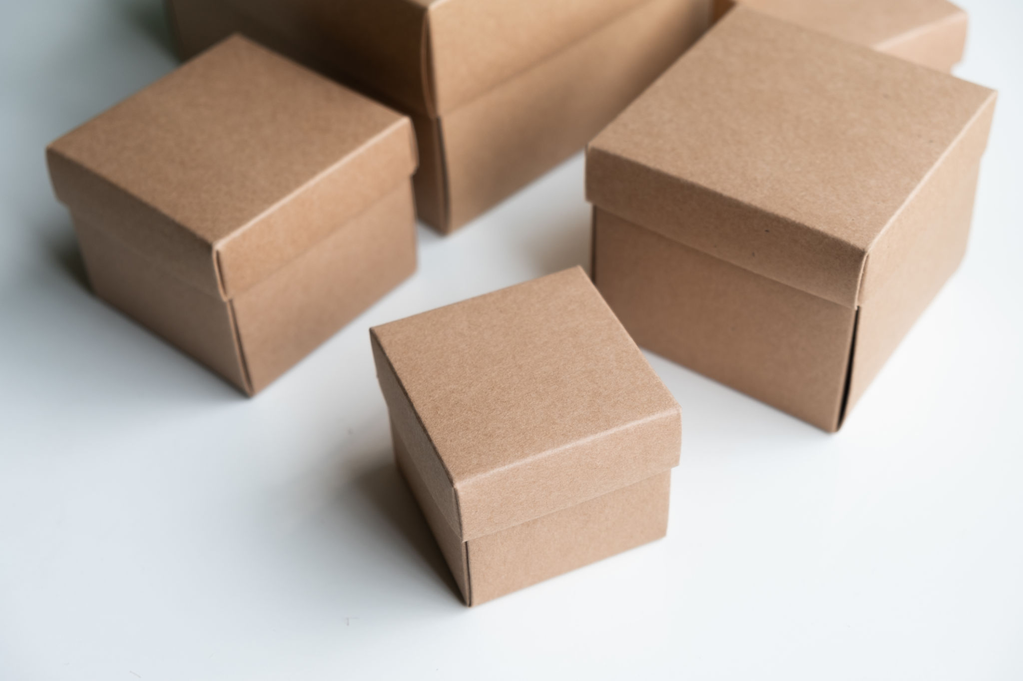 shopify store
