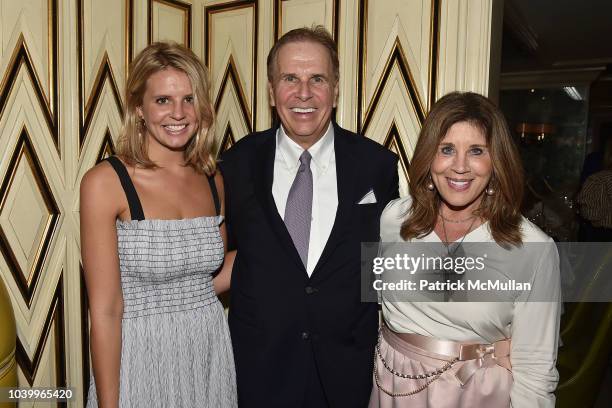 Suzanne Morris Photos and Premium High Res Pictures - Getty Images