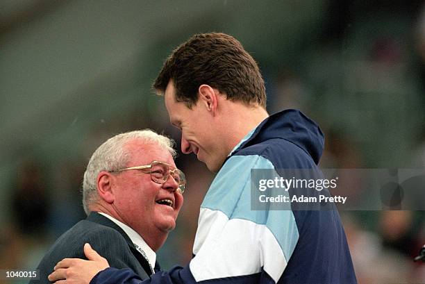 27 Australia Terry Gathercole Stock Photos, HighRes Pictures, and