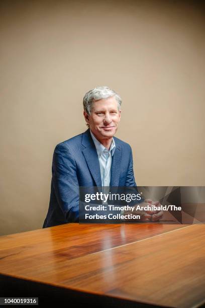 Timothy Ripple Timothy Larsen Photos and Premium High Res Pictures - Getty Images