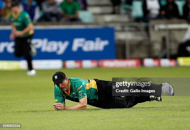 Matthew Sinclair Rugby Mathew Sinclair Photos and Premium High Res Pictures - Getty Images