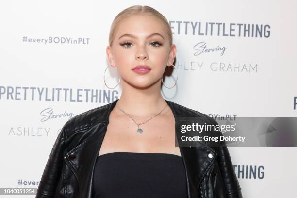 Jane Doherty Jane Doherty Photos and Premium High Res Pictures - Getty Images