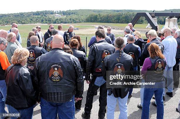 Legion Riders American Legion Riders Photos and Premium High Res Pictures - Getty Images