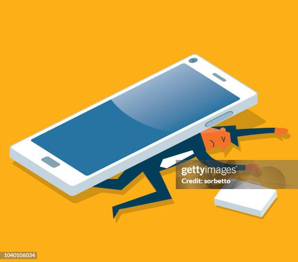 1,416 Computer Network Down Stock Photos, High-Res Pictures, and Images ...