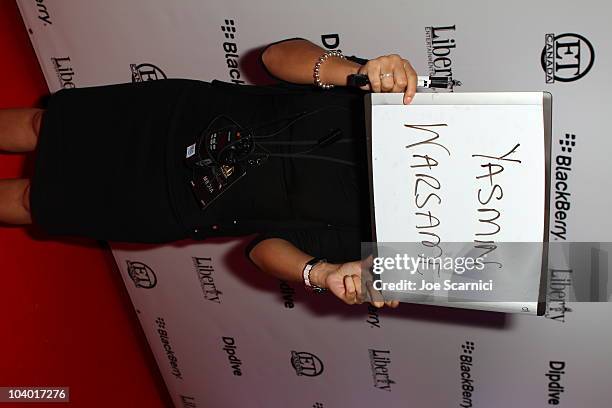 Warsame Model 103 Dipnight Stock Photos, High-Res Pictures, and Images - Getty Images