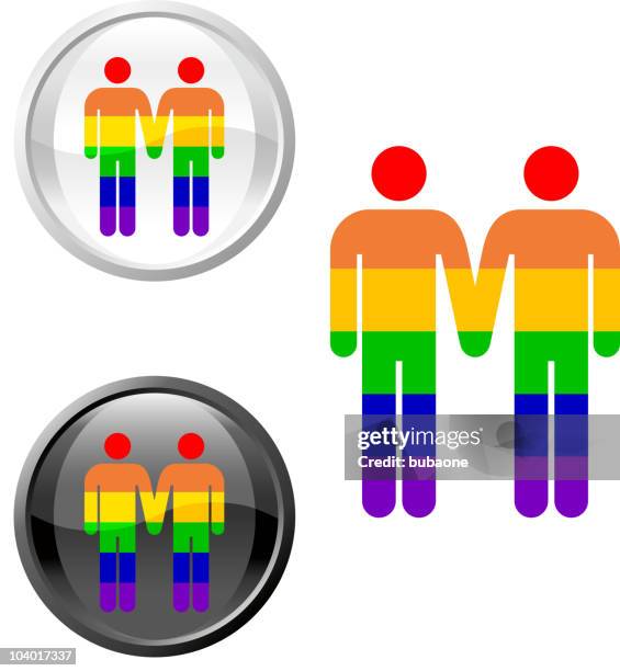 Real Men Sign 2,146 Gay Men Signs Stock Photos, High-Res Pictures, and Images - Getty ...