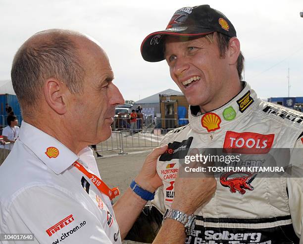 65 Ken Rees Photos & High Res Pictures - Getty Images