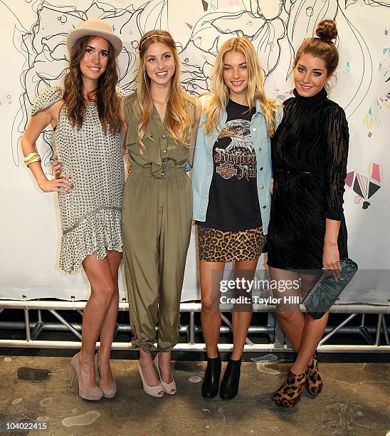 Samantha Roe 33 Samantha Roe Photos & High Res Pictures - Getty Images