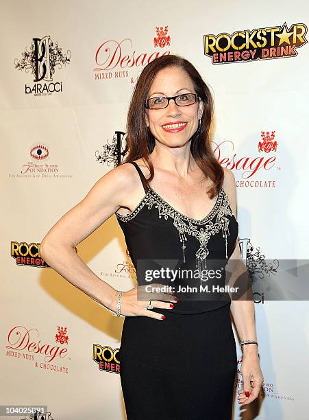 Vicki Rooks Vicki Shapiro Photos and Premium High Res Pictures - Getty Images