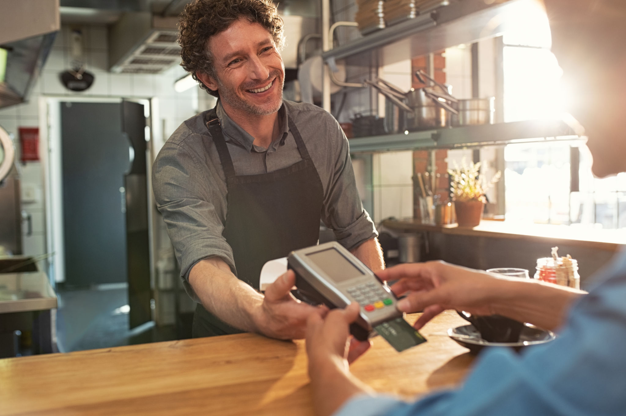 credit card tips