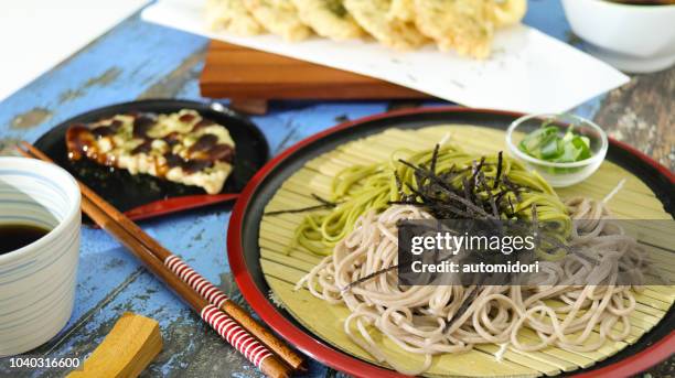 tempeh tenzaru - tempe stock pictures, royalty-free photos & images