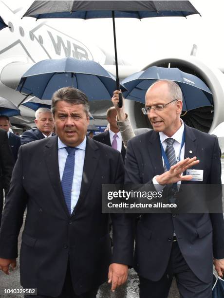 Wiktor Schoder Wolfgang Schoder Photos and Premium High Res Pictures - Getty Images