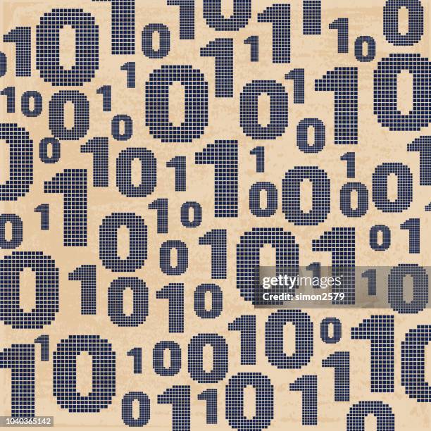Programming Language Blue Background With White P 152 Blue Motion Background With Programming Code High Res Illustrations ...