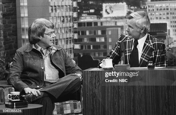 The Tonight Show Staring Johnny Carson - Season 13 The Tonight Show Staring Johnny Carson - Season 13