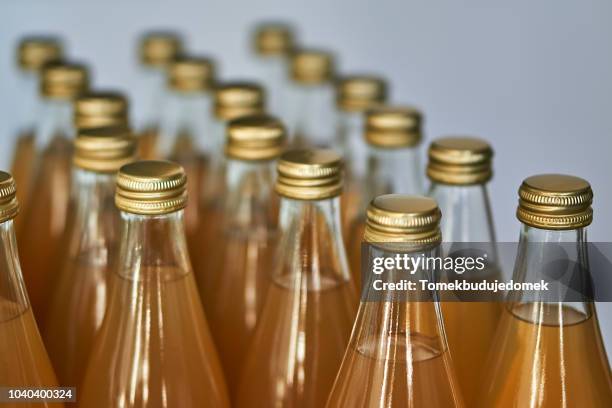 drinks - apple juice stock pictures, royalty-free photos & images