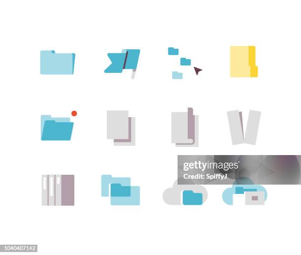 222点のファイル共有イラスト素材 Getty Images 222点のファイル共有イラスト素材 Getty Images