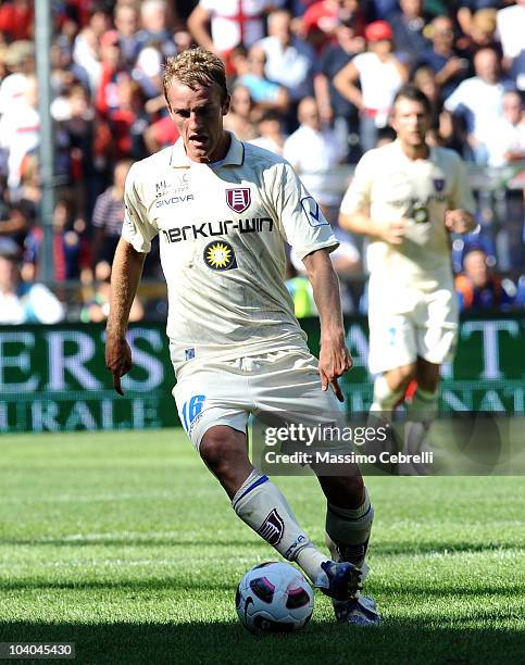 Massimo Rigoni Photos and Premium High Res Pictures - Getty Images