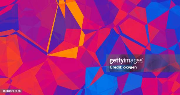 Three Triangle Pattern 1,525 3 Triangle Pattern Stock Photos, High-Res Pictures, and Images ...