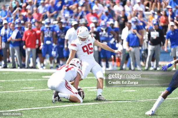 David Cook Rutgers 16 Davidovicz Stock Photos, High-Res Pictures, and Images - Getty Images
