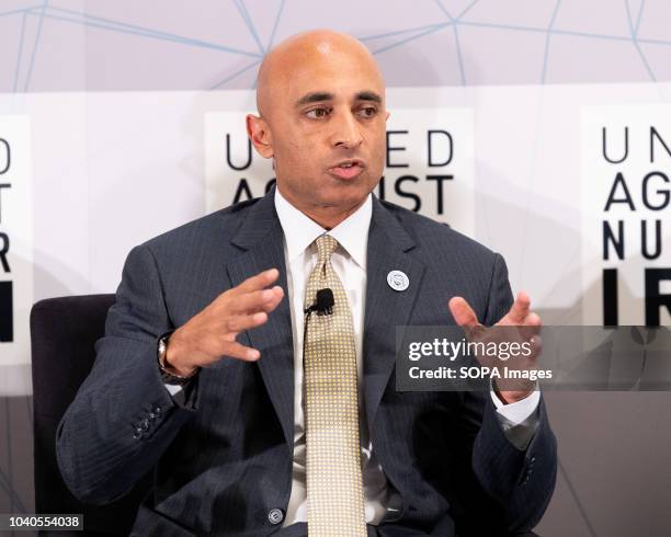 73 Yousef Al Otaiba Photos & High Res Pictures Getty Images
