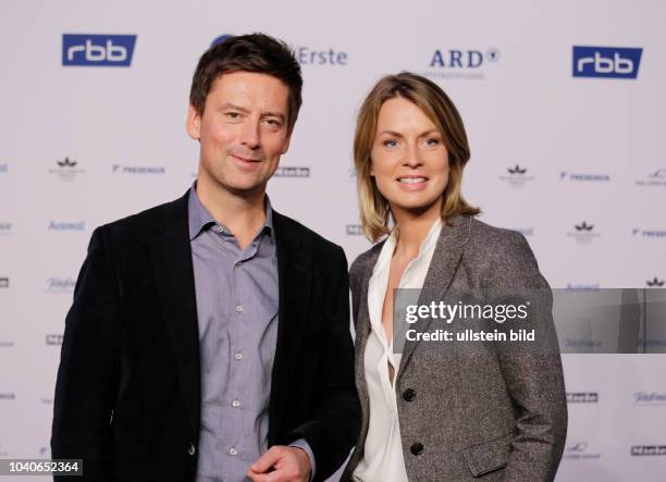 Sascha Hingst Photos And Premium High Res Pictures Getty Images sascha-hingst-photos-and-premium-high-res-pictures-getty-images
