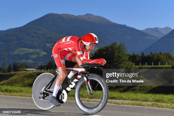 Timm Toft 18 Tim Toft Stock Photos, High-Res Pictures, and Images - Getty Images