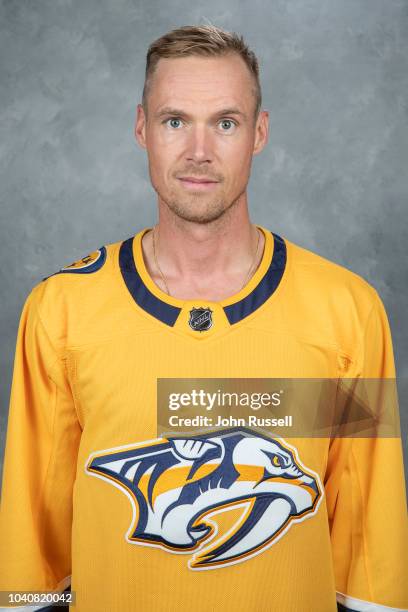 Alexis Rinne 8,258 Pekka Rinne Photos Stock Photos, High-Res Pictures, and Images ...