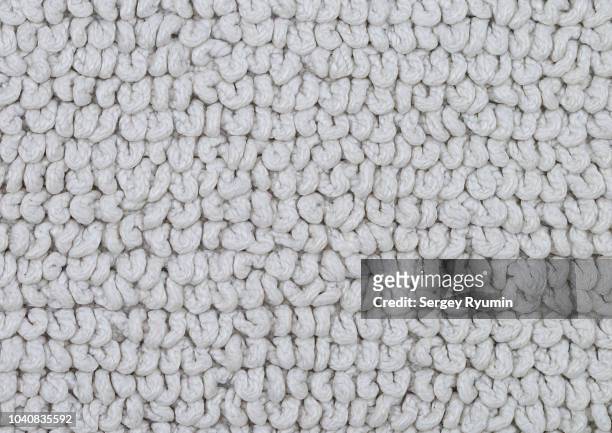 texture of a carpet - clean carpet stock pictures, royalty-free photos & images