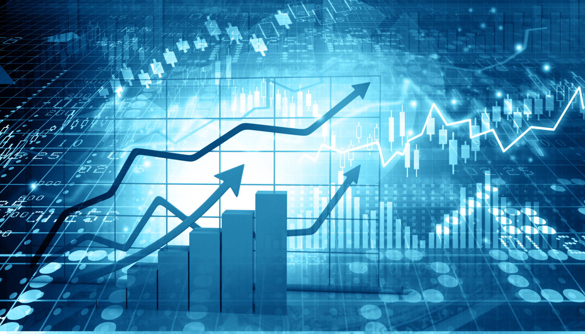 indian market analysis
