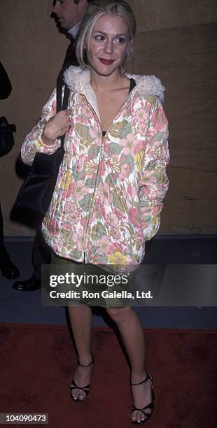 Lisa Raffiel Lisa Rieffel Photos and Premium High Res Pictures - Getty Images