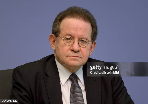 Vice-President of European Central Bank Vitor CONSTANCIO ,