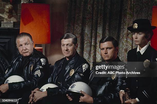 27 William Bostock Photos & High Res Pictures - Getty Images