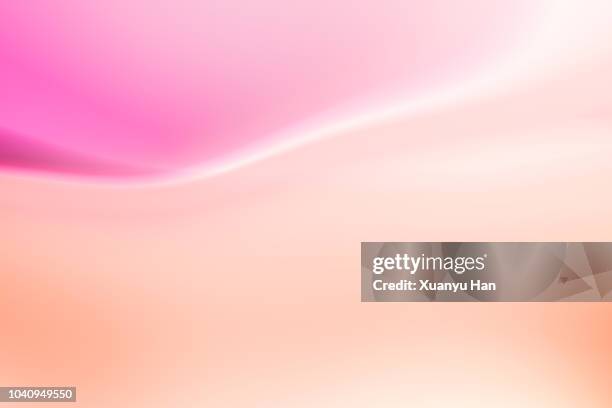 abstract background - abstract light swirl stock pictures, royalty-free photos & images