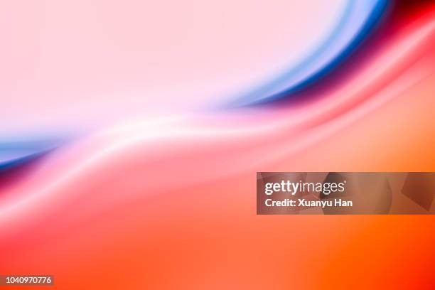 abstract background - mix photo illustration stockfoto's en -beelden