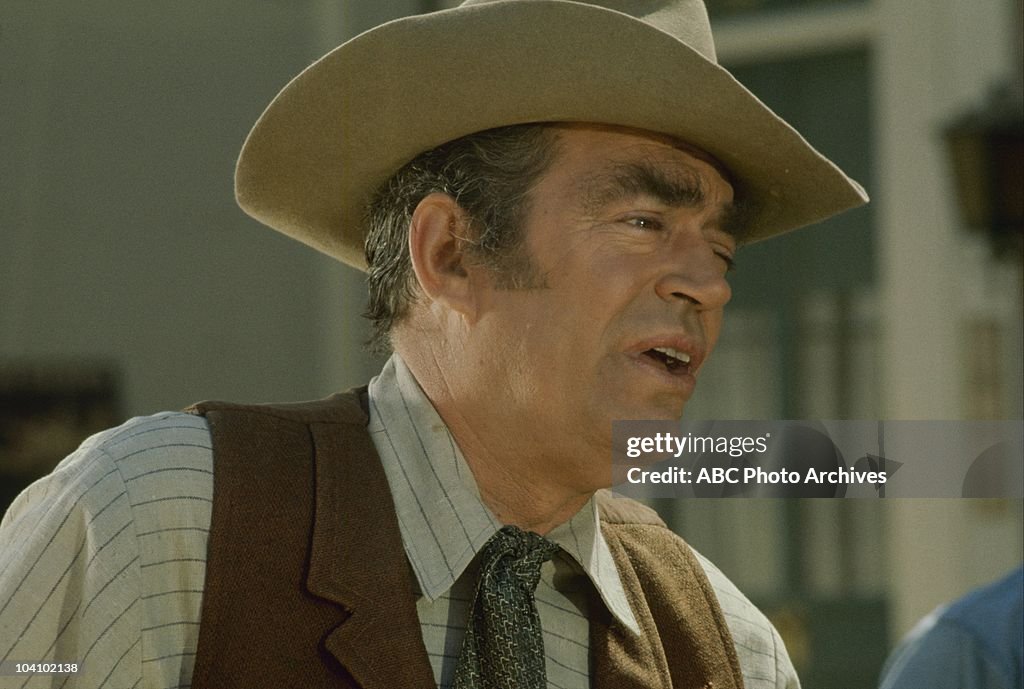 JACK ELAM