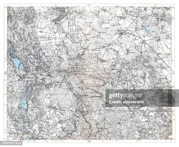 Trzciel Photos and Premium High Res Pictures Getty Images