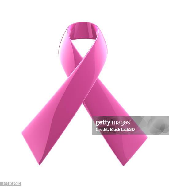 Pink Cancer R 5,277 Pink Cancer Ribbon Stock Photos, High-Res Pictures, and Images ...