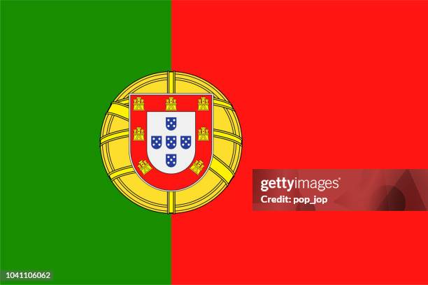 03 - united states - rectangle flat - lisbon stock illustrations
