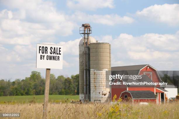 Hard Times High-Res Stock Photo