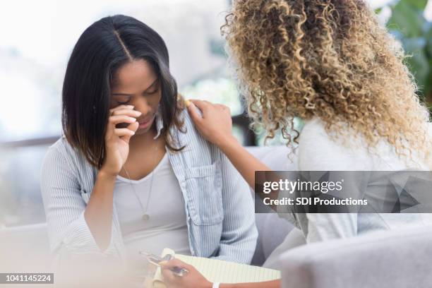 Help Crying 6,634 Cry For Help Stock Photos, High-Res Pictures, and Images - Getty ...