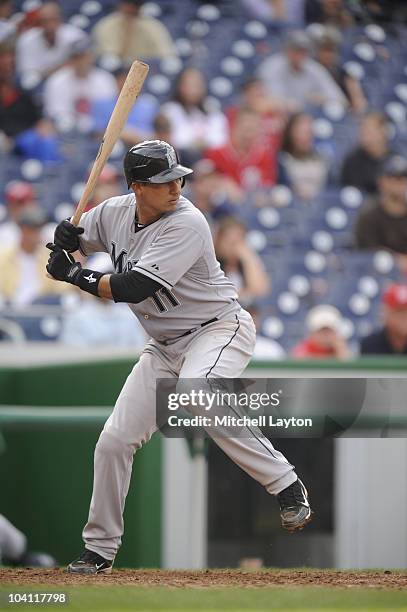 Mike Riva 147 Mike Rivera Baseball Player Stock Photos, High-Res Pictures, and ...