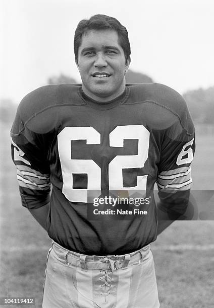 Ray Kosanke Ray Schoenke Photos and Premium High Res Pictures - Getty Images
