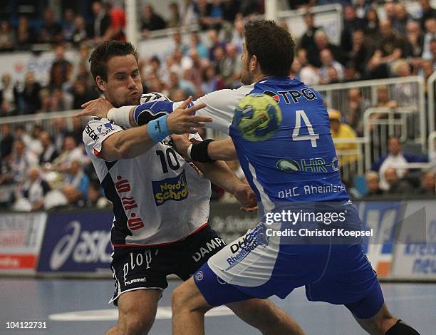 Jan Olaf Immel Photos and Premium High Res Pictures Getty Images