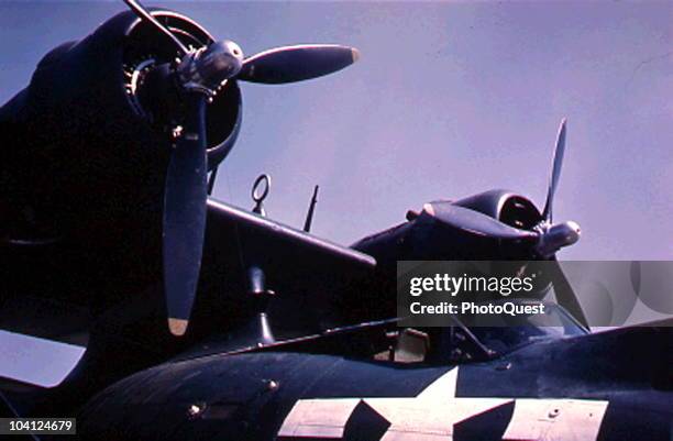 Pby Pics 23 Pby Catalina Flying Boat Stock Photos, High-Res Pictures, and Images ...