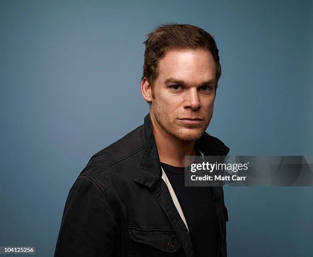 Actor Hall Michael C Hall Actor Photos and Premium High Res Pictures - Getty Images