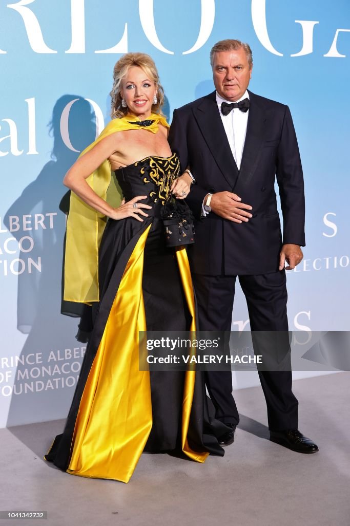 MONACO-GALA-CHARITY-GLOBAL-OCEAN