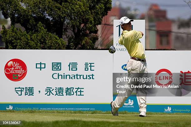 Matthew Rosenfeld Matthew Rosenfeld Photos and Premium High Res Pictures - Getty Images