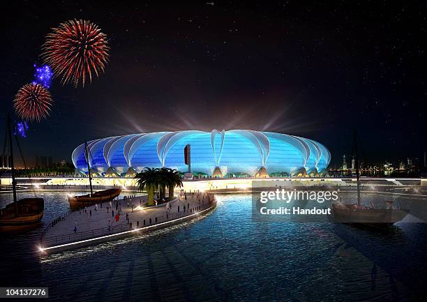 509,581 Qatar Stadium Photos and Premium High Res Pictures - Getty Images 509,581 Qatar Stadium Photos and Premium High Res Pictures - Getty Images